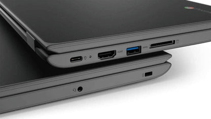 Lenovo ChromeBook 100E | Special Deal